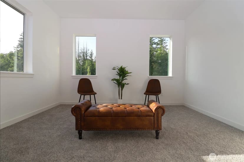 Property photo for 2845 Oleander Lane, Blaine photo 36