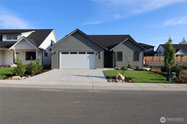 Property photo for 2845 Oleander Lane, Blaine photo 2