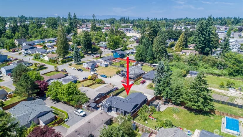 Property photo for 9621 1st Avenue Se, Everett photo 35