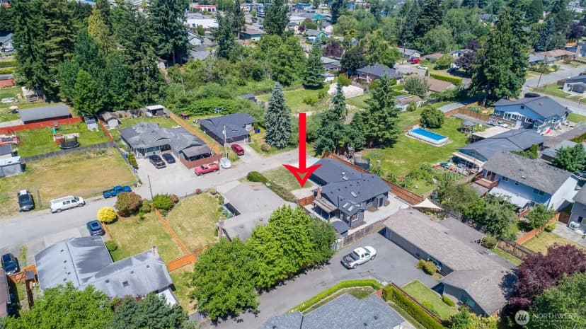 Property photo for 9621 1st Avenue Se, Everett photo 36