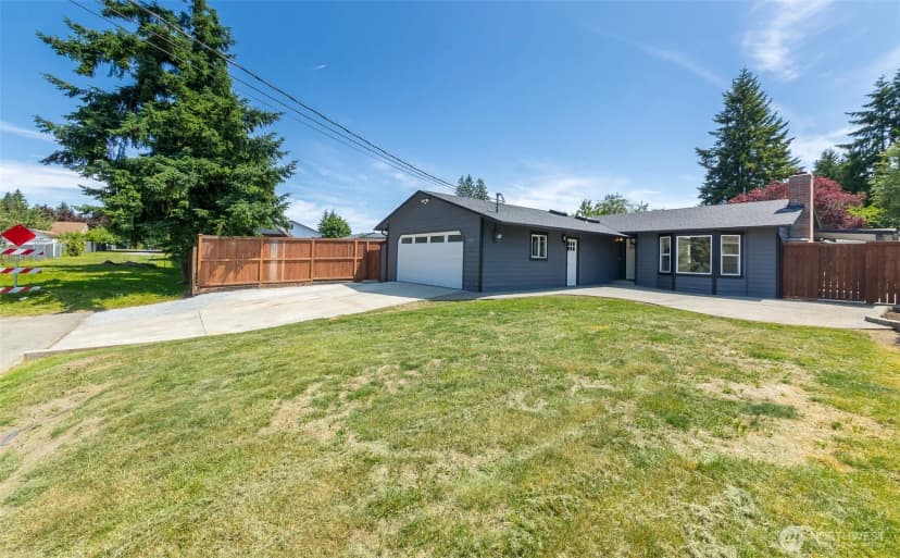 Property photo for 9621 1st Avenue Se, Everett photo 30