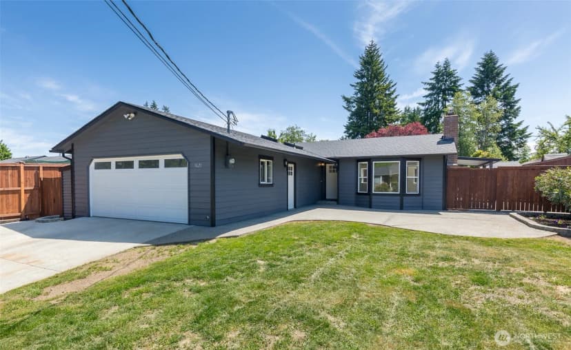 Property photo for 9621 1st Avenue Se, Everett photo 31