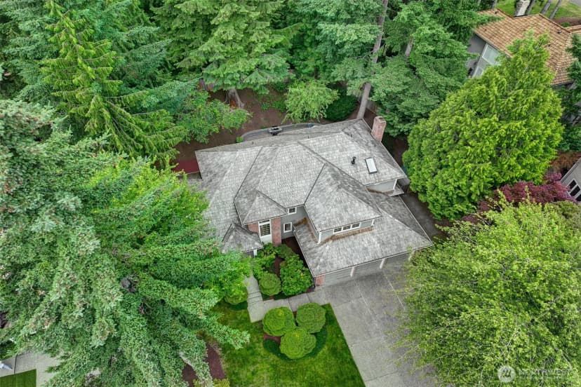 Property photo for 22328 Ne 19th Street, Sammamish photo 28