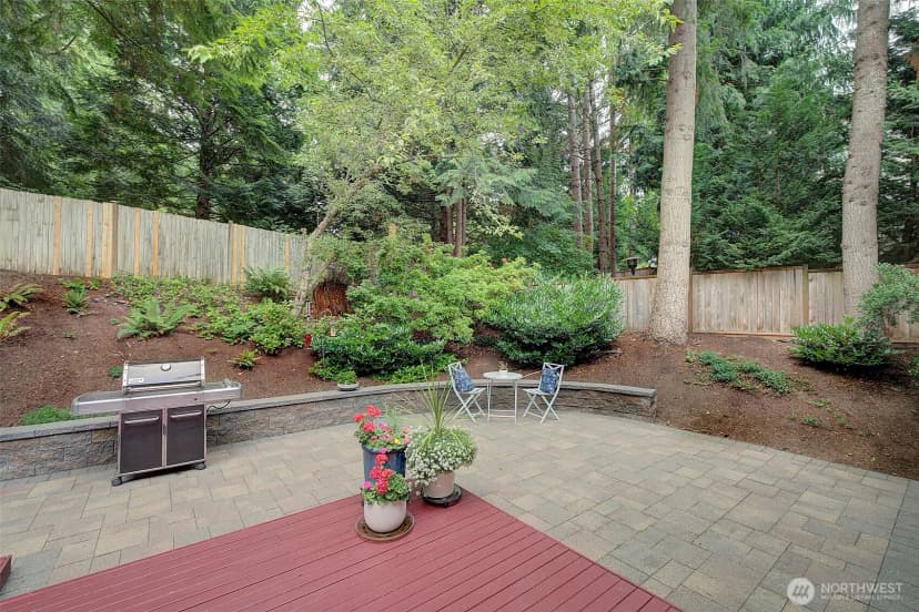 Property photo for 22328 Ne 19th Street, Sammamish photo 30