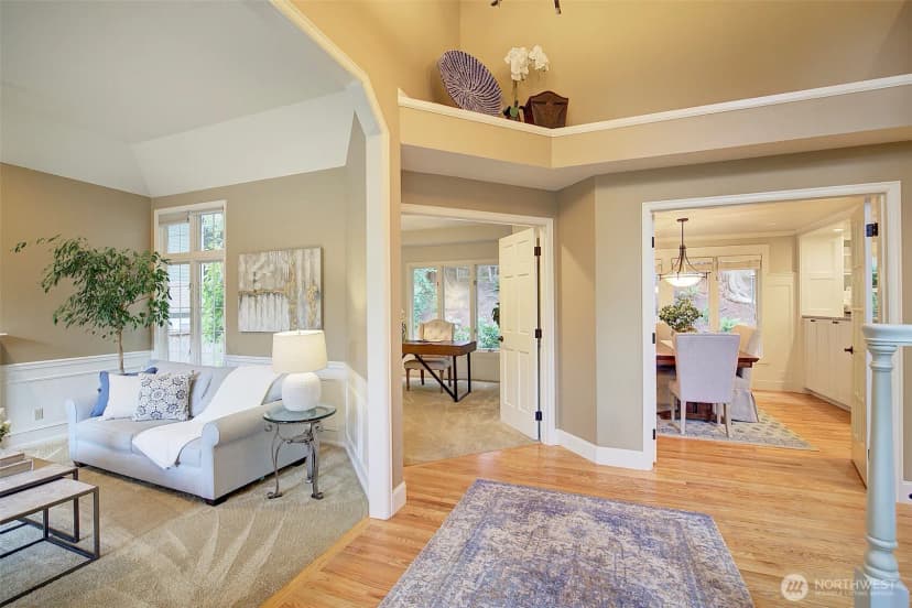 Property photo for 22328 Ne 19th Street, Sammamish photo 4