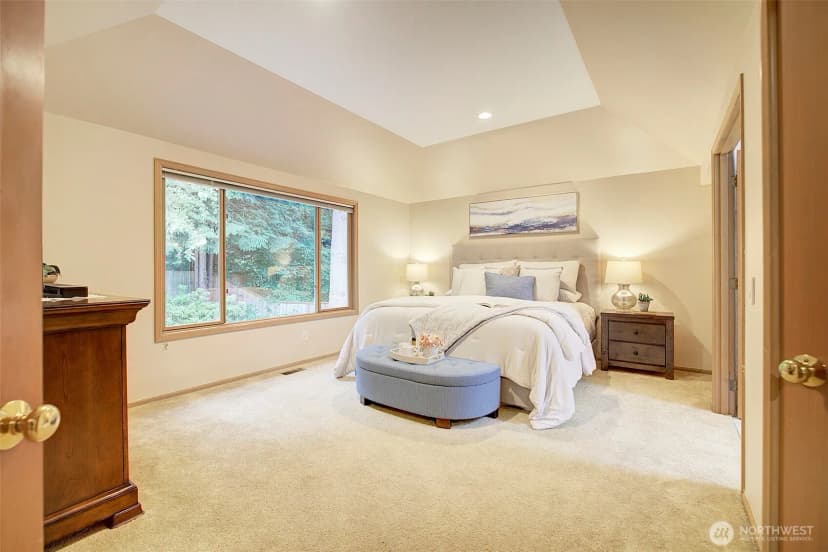 Property photo for 22328 Ne 19th Street, Sammamish photo 16