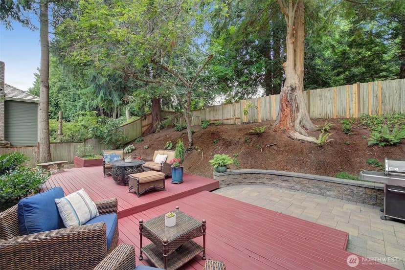 Property photo for 22328 Ne 19th Street, Sammamish photo 31