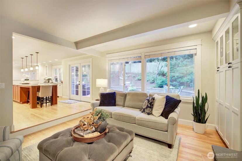 Property photo for 22328 Ne 19th Street, Sammamish photo 14