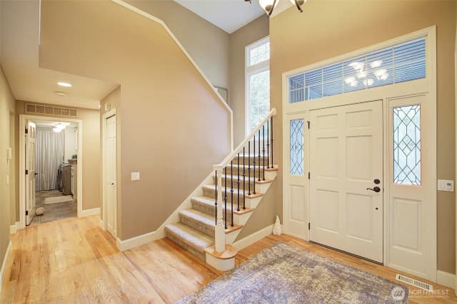 Property photo for 22328 Ne 19th Street, Sammamish photo 3
