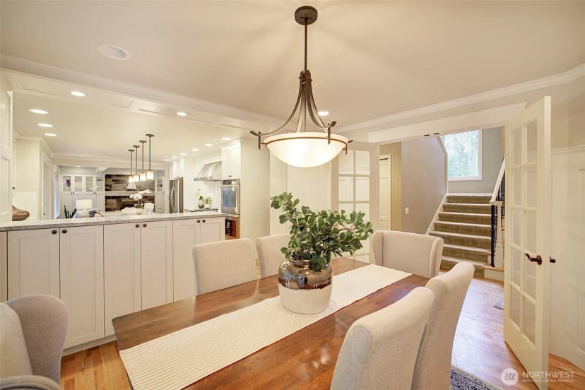 Property photo for 22328 Ne 19th Street, Sammamish photo 6