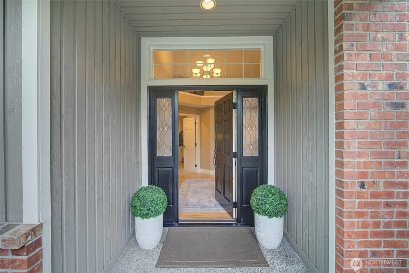 Property photo for 22328 Ne 19th Street, Sammamish photo 2