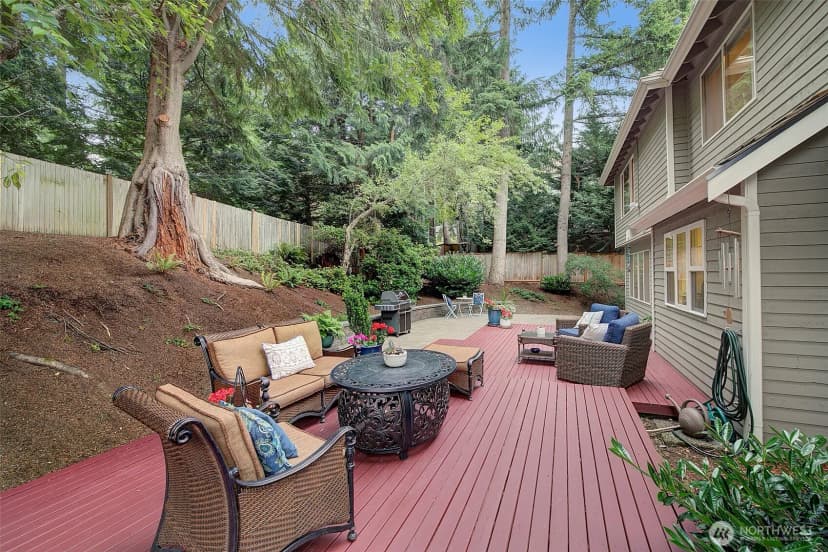 Property photo for 22328 Ne 19th Street, Sammamish photo 33