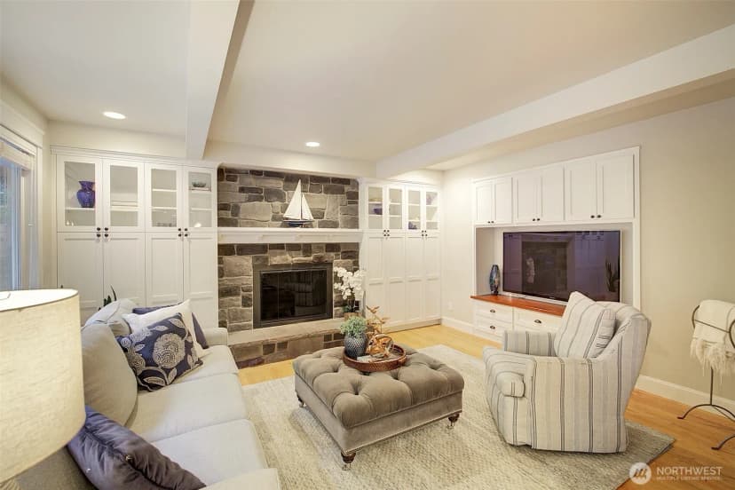 Property photo for 22328 Ne 19th Street, Sammamish photo 13