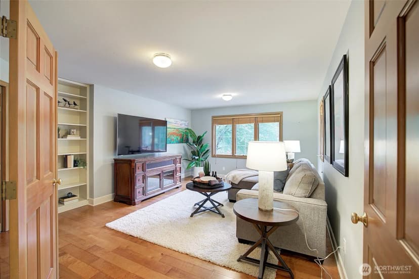 Property photo for 22328 Ne 19th Street, Sammamish photo 24