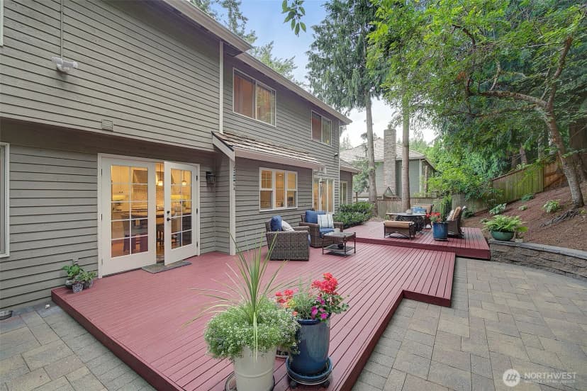 Property photo for 22328 Ne 19th Street, Sammamish photo 32
