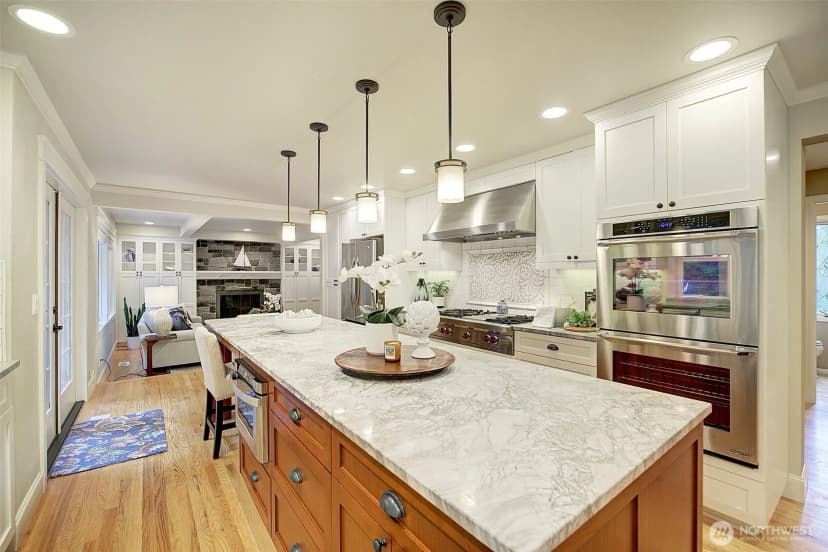 Property photo for 22328 Ne 19th Street, Sammamish photo 9