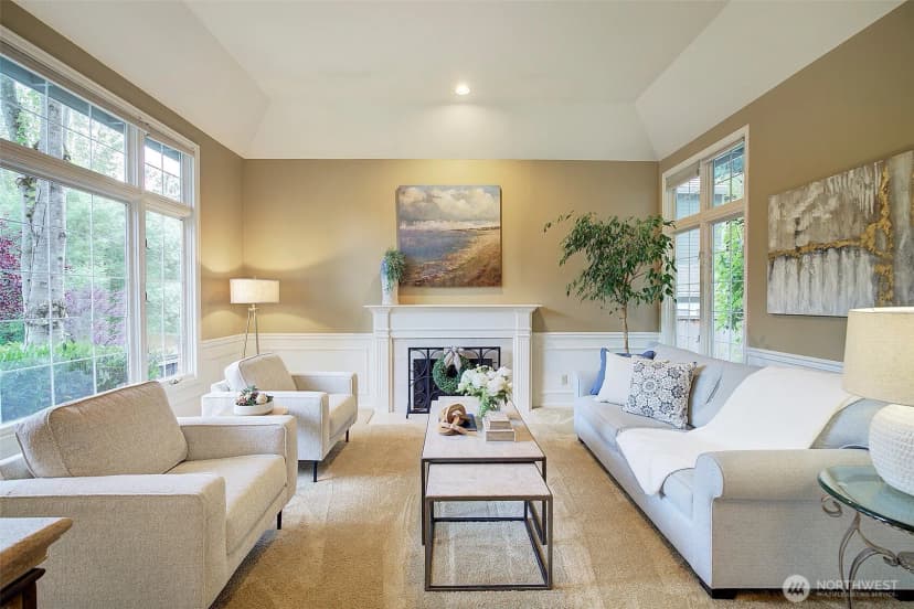 Property photo for 22328 Ne 19th Street, Sammamish photo 5