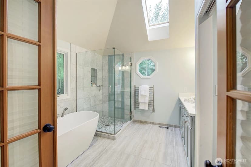 Property photo for 22328 Ne 19th Street, Sammamish photo 20