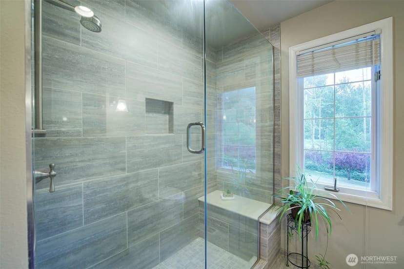 Property photo for 22328 Ne 19th Street, Sammamish photo 27