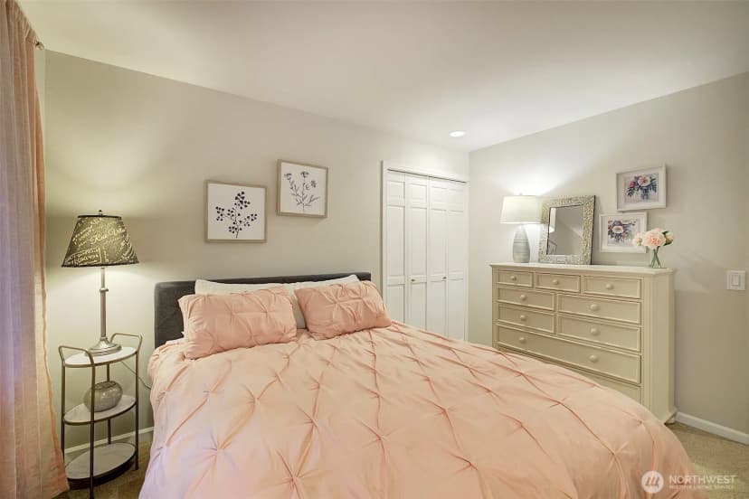 Property photo for 22328 Ne 19th Street, Sammamish photo 22