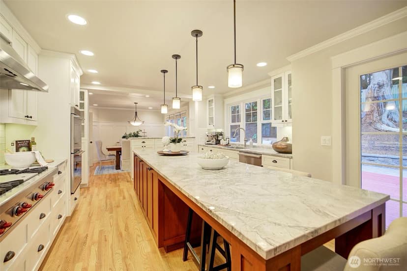 Property photo for 22328 Ne 19th Street, Sammamish photo 12