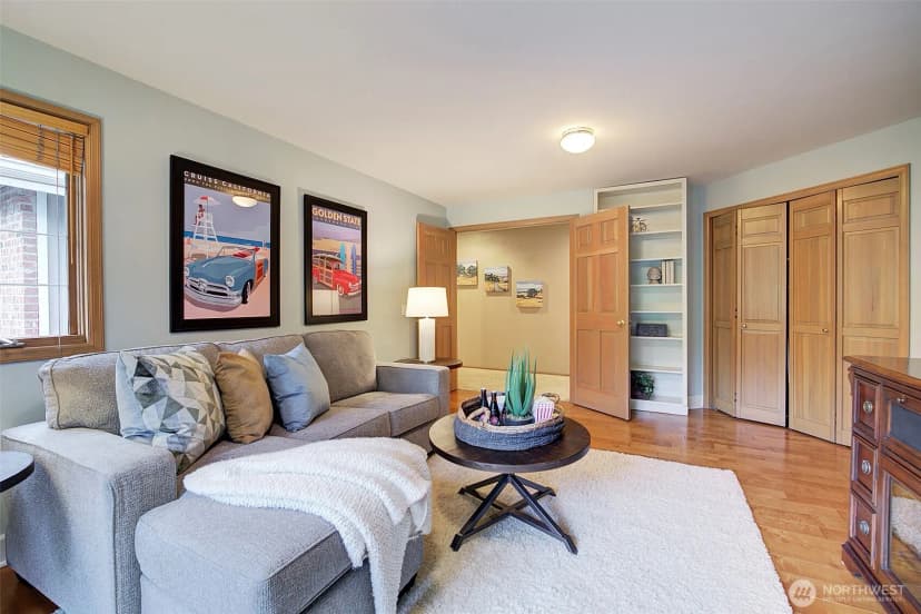Property photo for 22328 Ne 19th Street, Sammamish photo 25