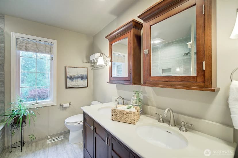 Property photo for 22328 Ne 19th Street, Sammamish photo 26