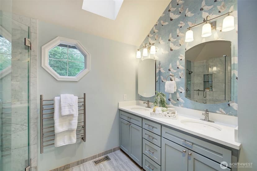 Property photo for 22328 Ne 19th Street, Sammamish photo 21