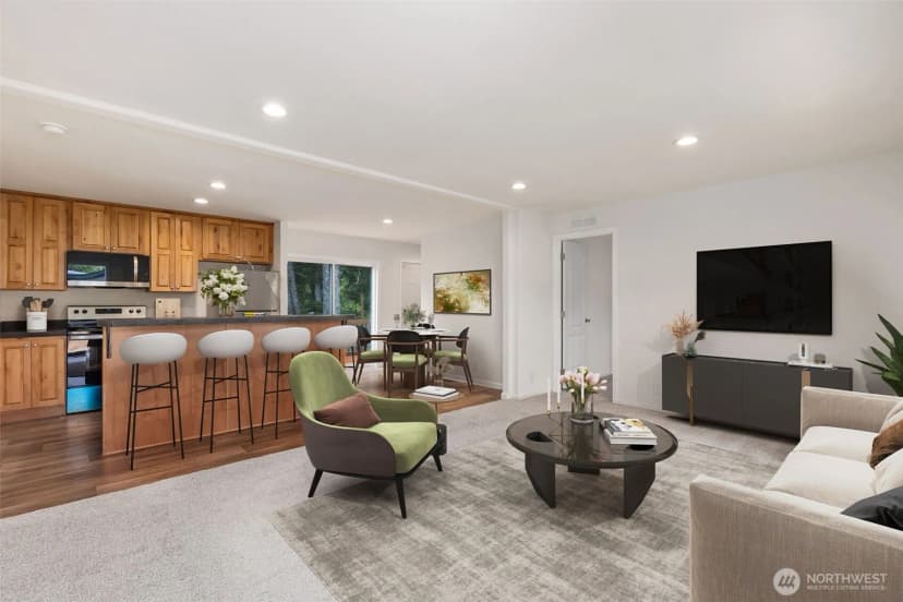 Property photo for 603 W Veterans Avenue, Westport photo 15