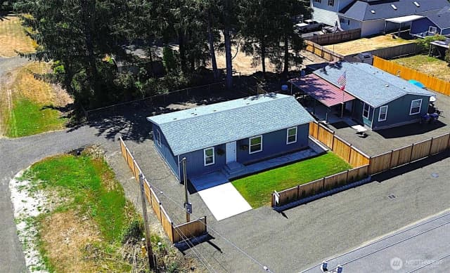 Property photo for 603 W Veterans Avenue, Westport photo 3