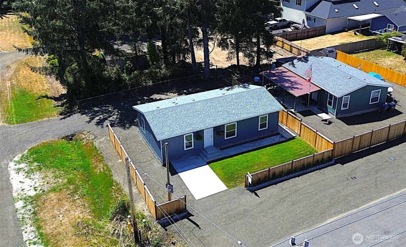 Property photo for 603 W Veterans Avenue, Westport photo 3