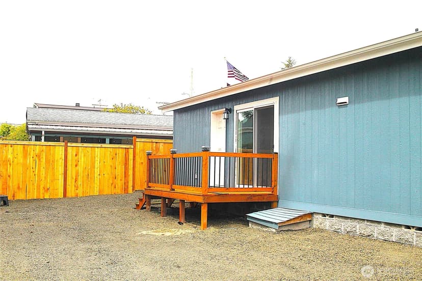 Property photo for 603 W Veterans Avenue, Westport photo 12