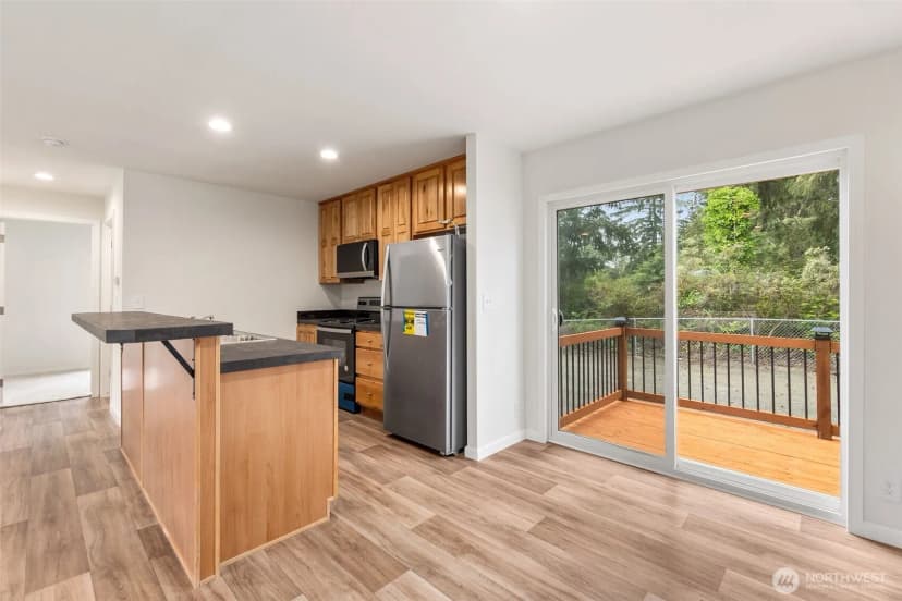 Property photo for 603 W Veterans Avenue, Westport photo 23
