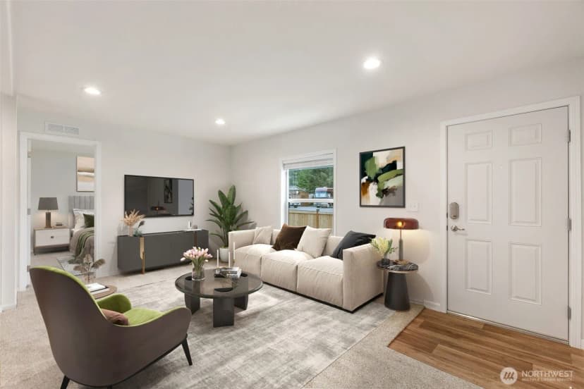 Property photo for 603 W Veterans Avenue, Westport photo 18