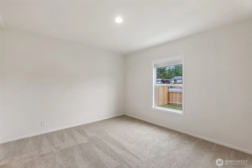 Property photo for 603 W Veterans Avenue, Westport photo 30