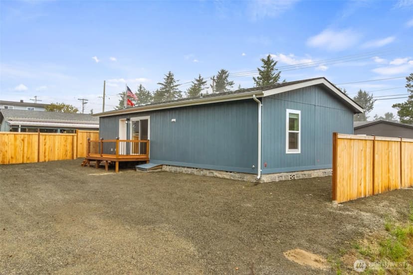 Property photo for 603 W Veterans Avenue, Westport photo 13