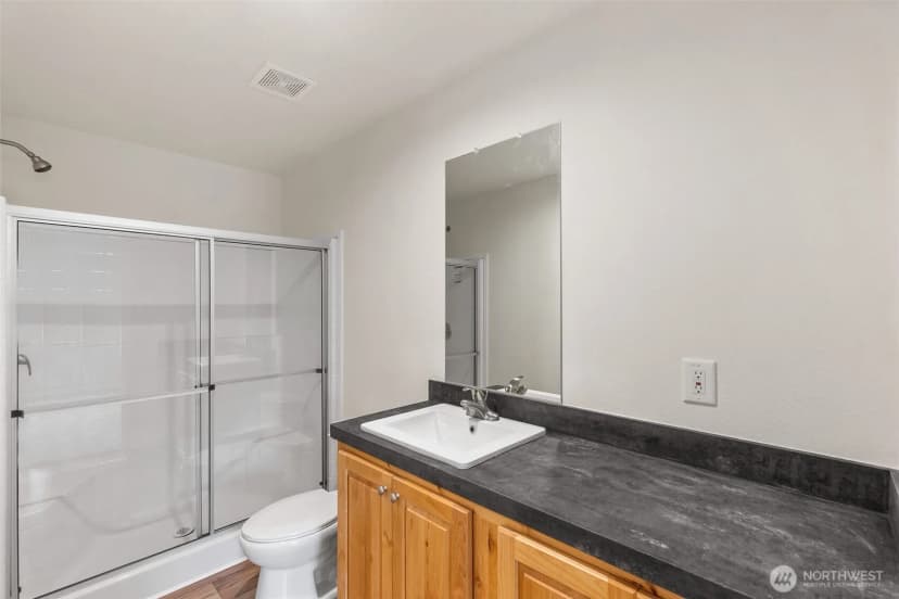 Property photo for 603 W Veterans Avenue, Westport photo 32