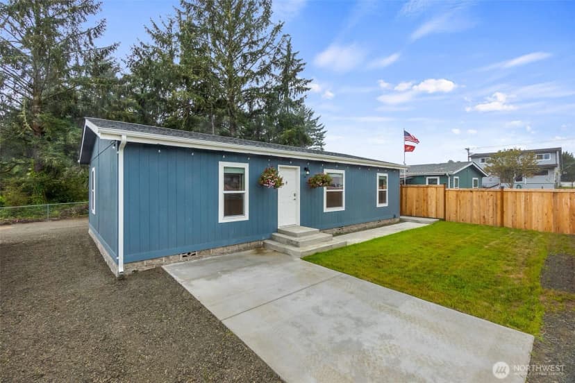 Property photo for 603 W Veterans Avenue, Westport photo 8
