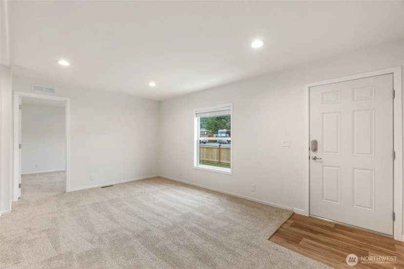 Property photo for 603 W Veterans Avenue, Westport photo 19