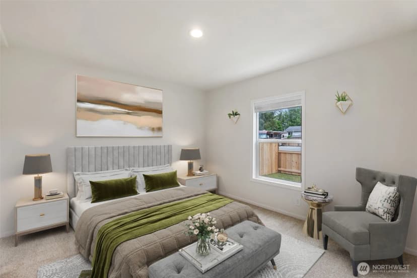 Property photo for 603 W Veterans Avenue, Westport photo 29