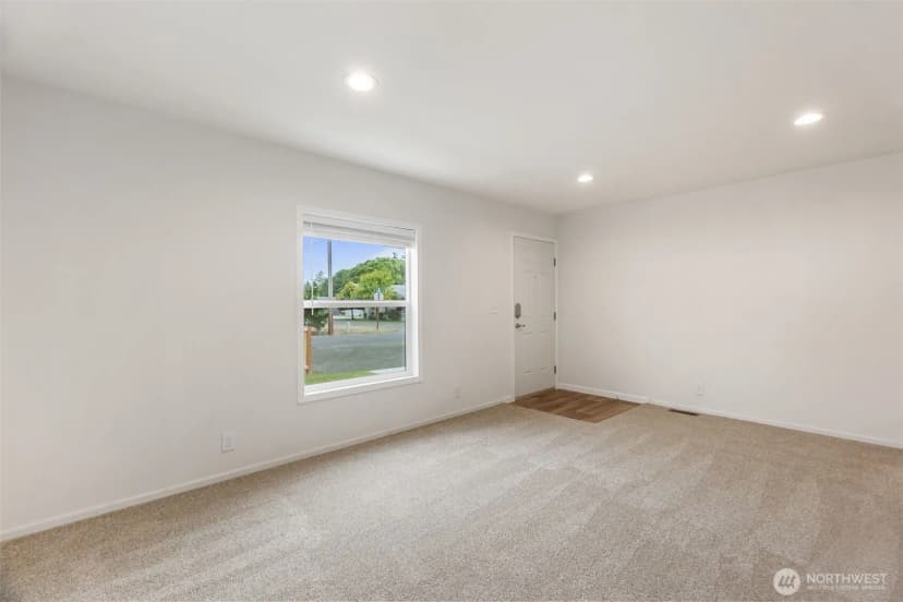 Property photo for 603 W Veterans Avenue, Westport photo 20