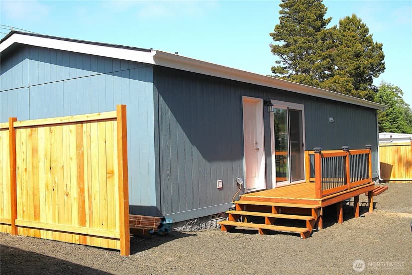Property photo for 603 W Veterans Avenue, Westport photo 11
