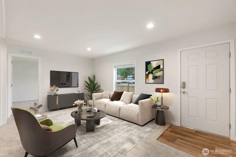 Property photo for 603 W Veterans Avenue, Westport photo 25
