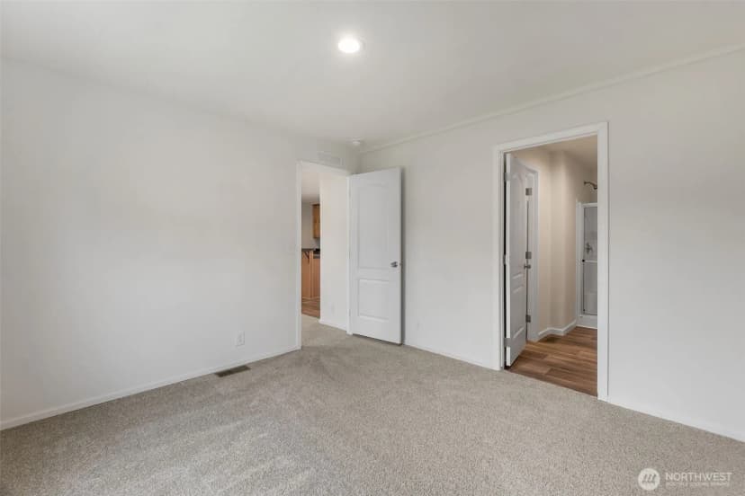 Property photo for 603 W Veterans Avenue, Westport photo 31