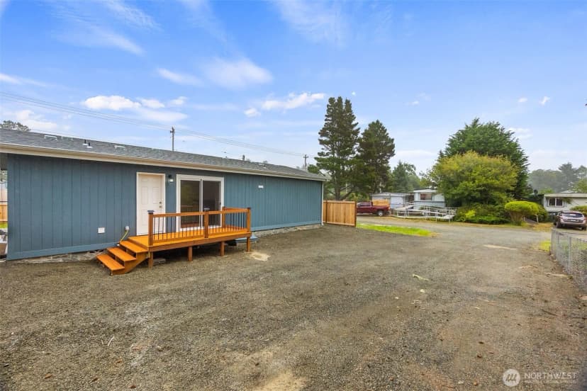 Property photo for 603 W Veterans Avenue, Westport photo 14