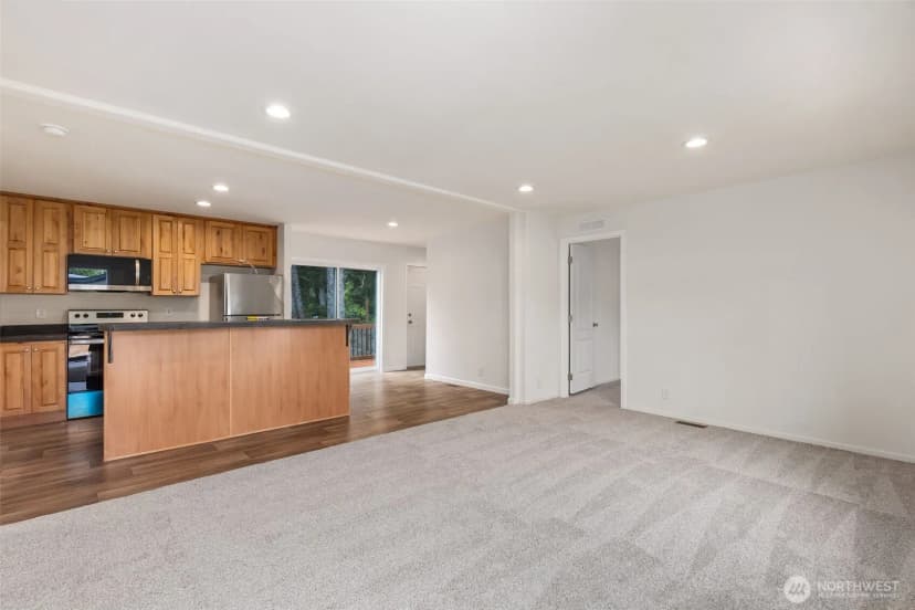 Property photo for 603 W Veterans Avenue, Westport photo 16