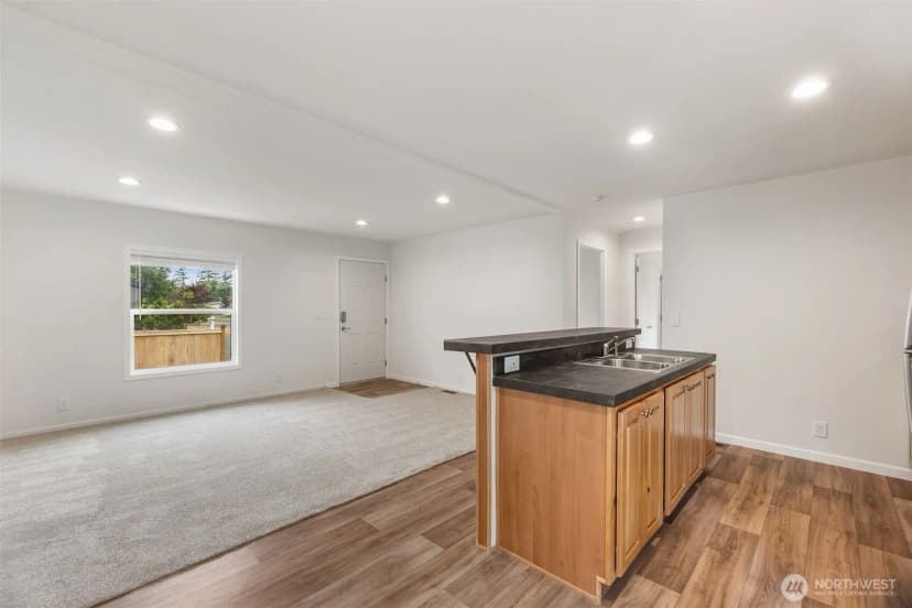 Property photo for 603 W Veterans Avenue, Westport photo 17