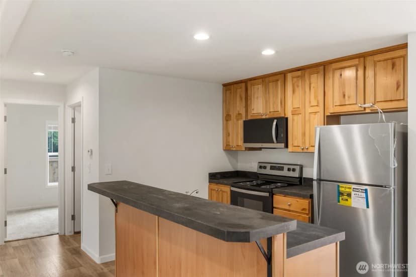 Property photo for 603 W Veterans Avenue, Westport photo 26