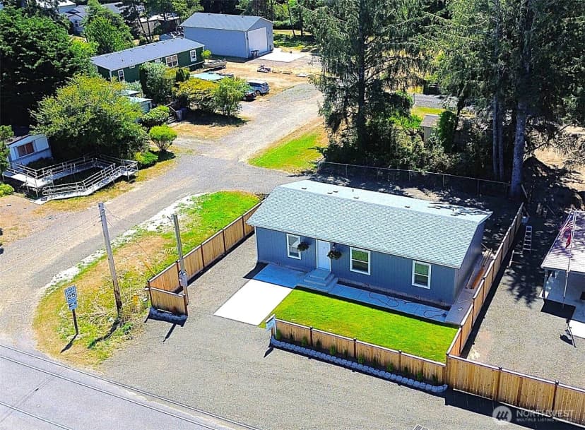 Property photo for 603 W Veterans Avenue, Westport photo 2