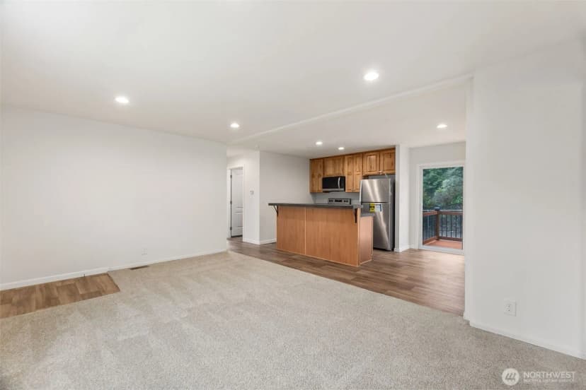 Property photo for 603 W Veterans Avenue, Westport photo 22